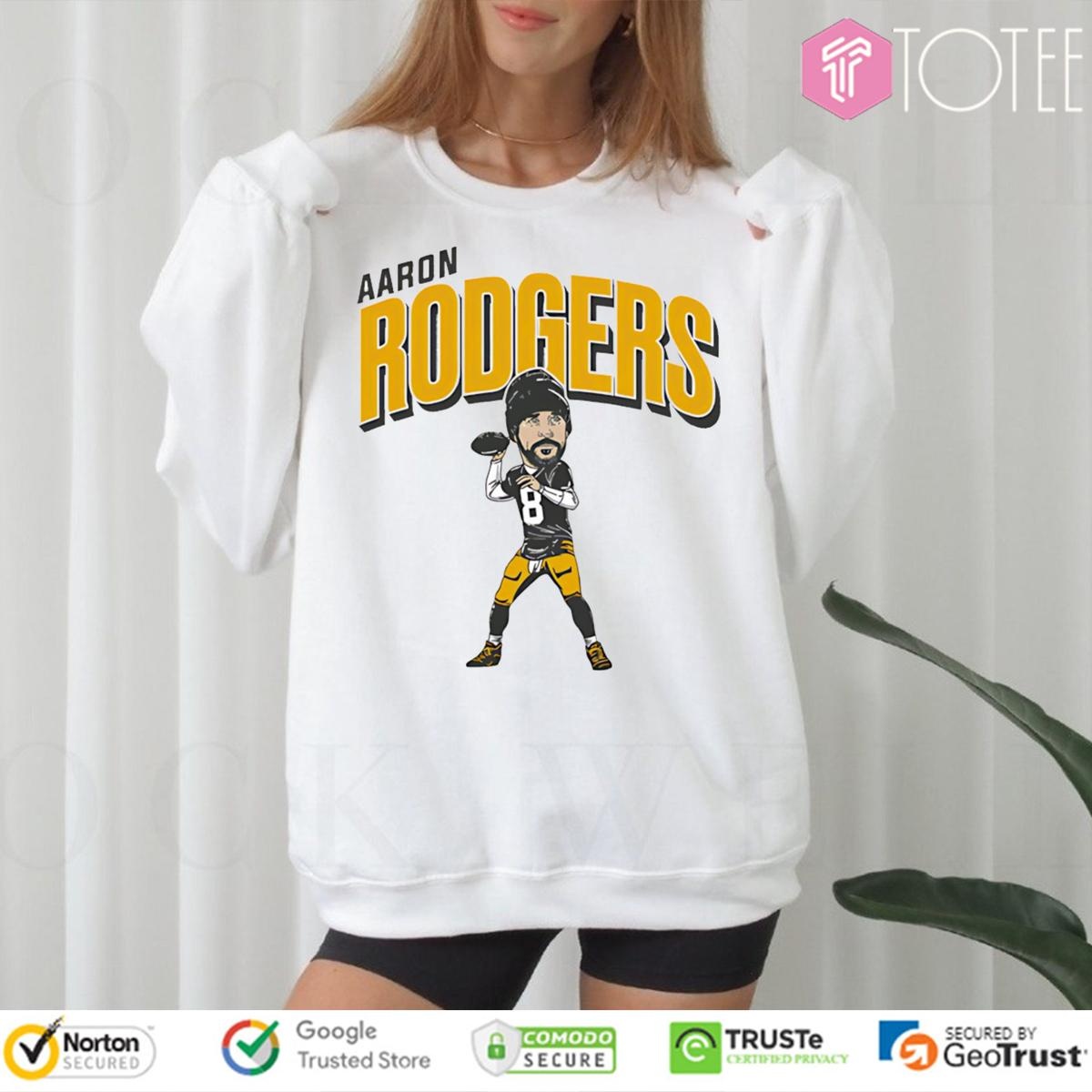 Women's Shirt Women's Shirt