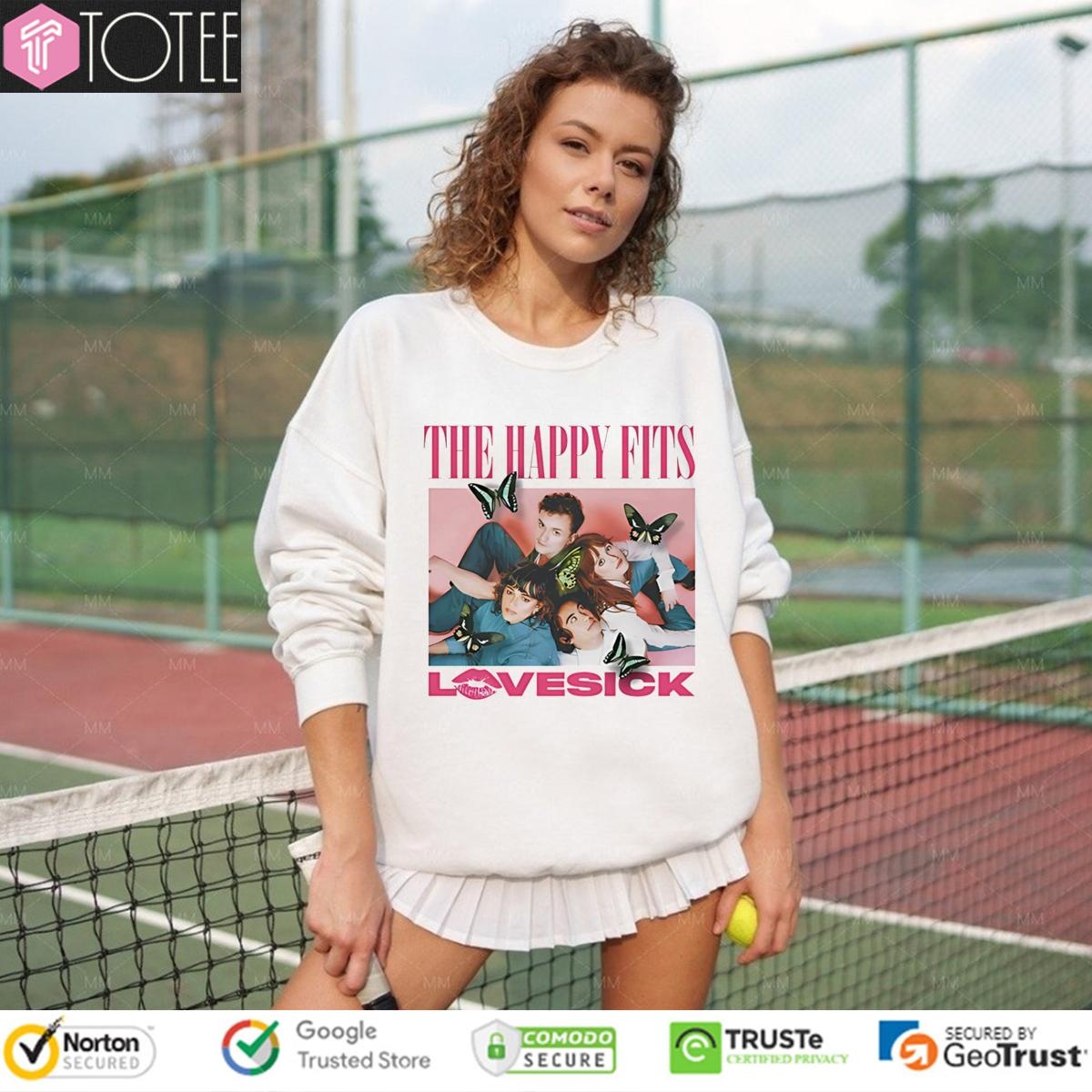 Sweatshirt Sweatshirt