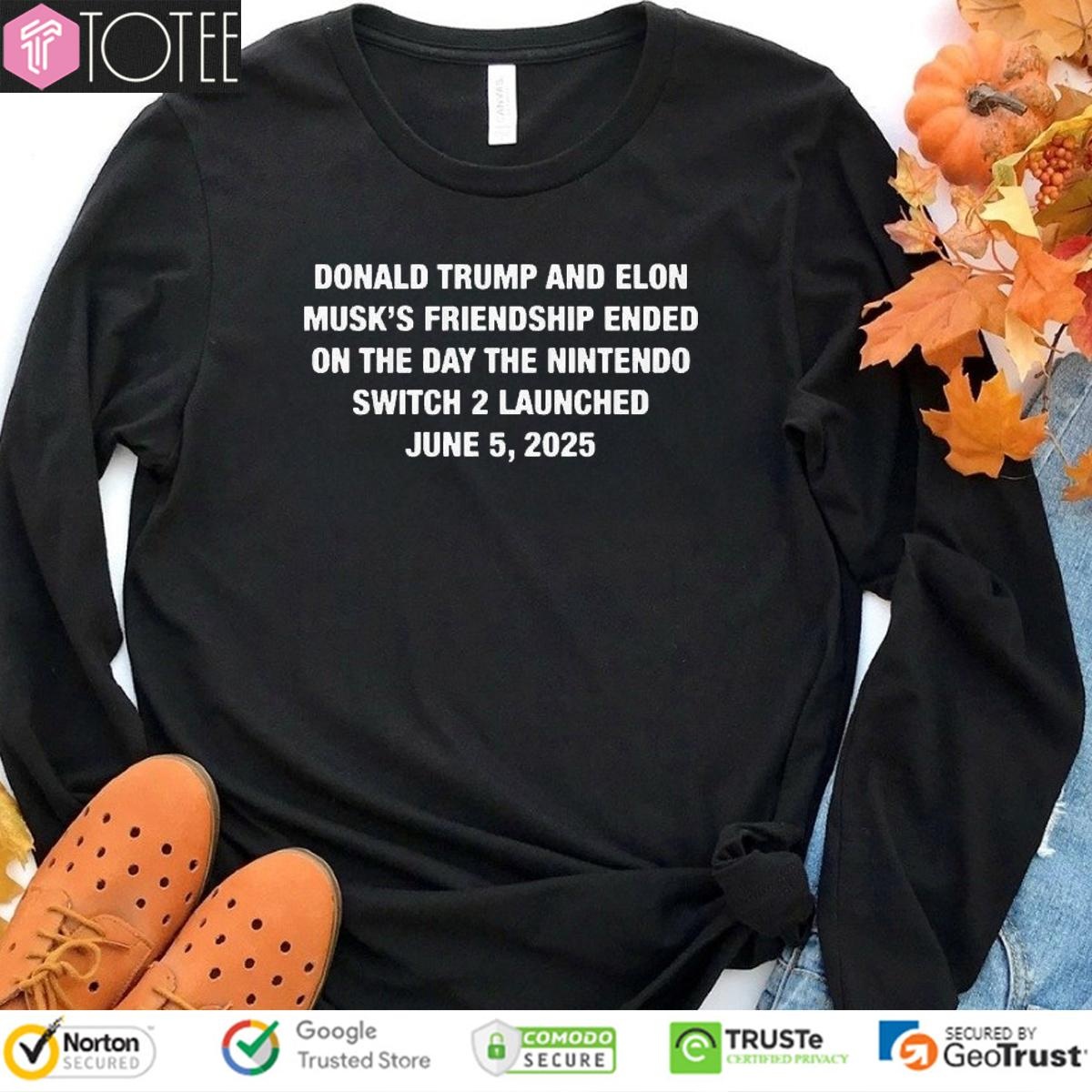 Shirt Shirt