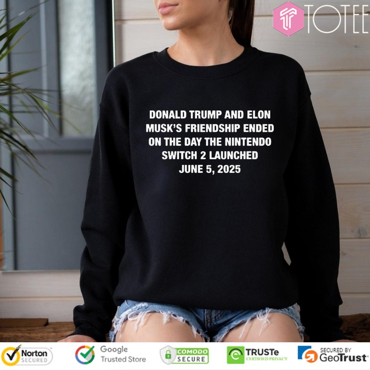 Sweatshirt Sweatshirt