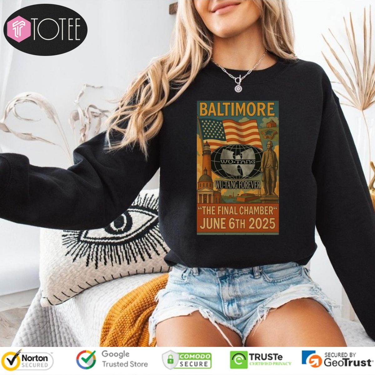 Sweatshirt Sweatshirt