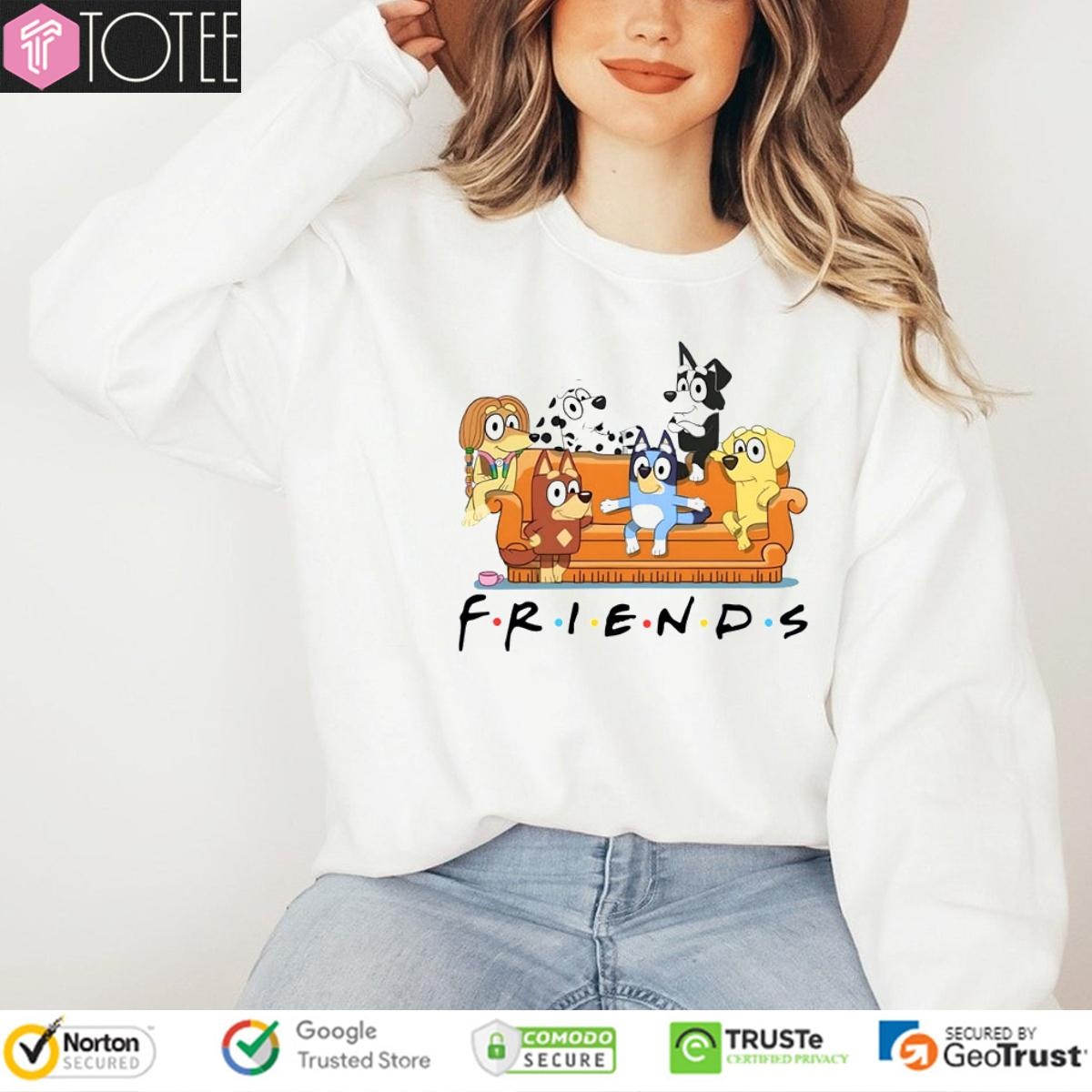 Shirt Shirt