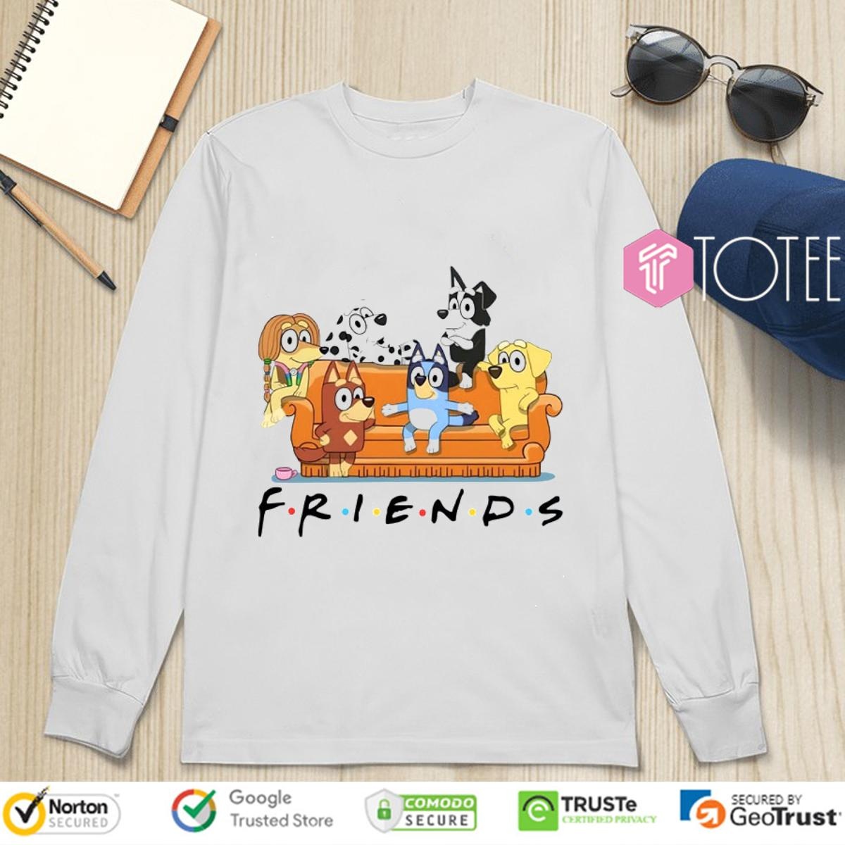 Sweatshirt Sweatshirt