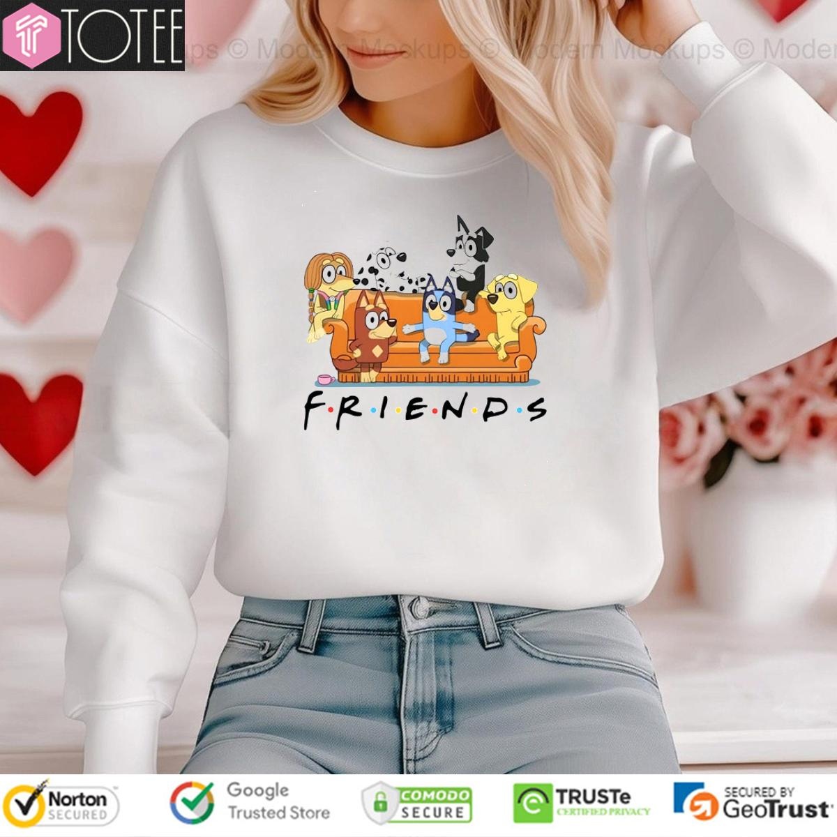 Women's Shirt Women's Shirt
