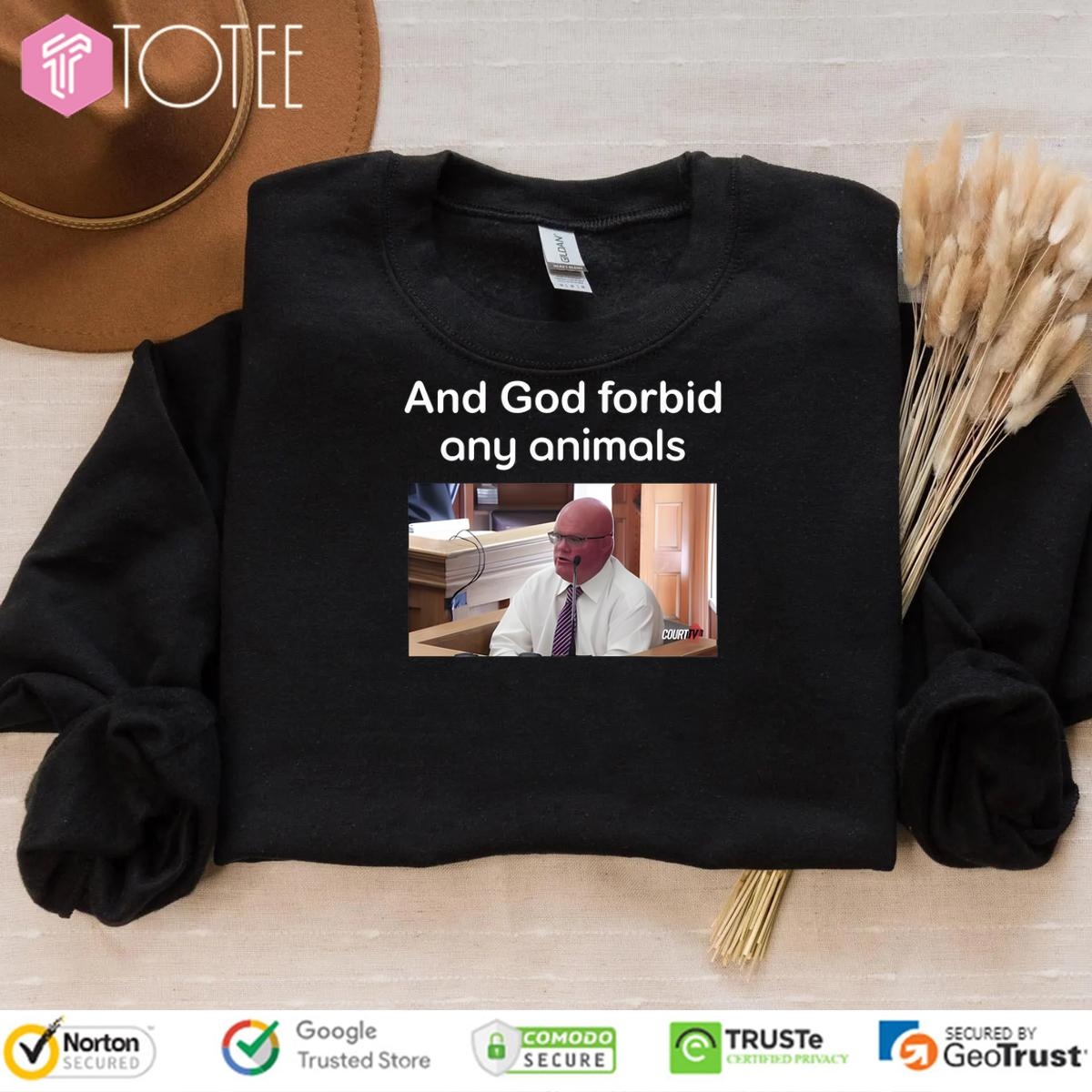 Shirt Shirt