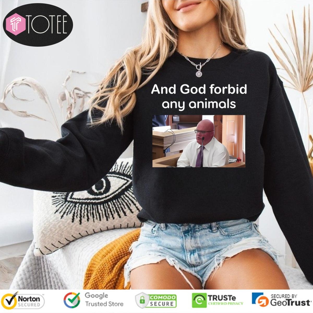 Sweatshirt Sweatshirt