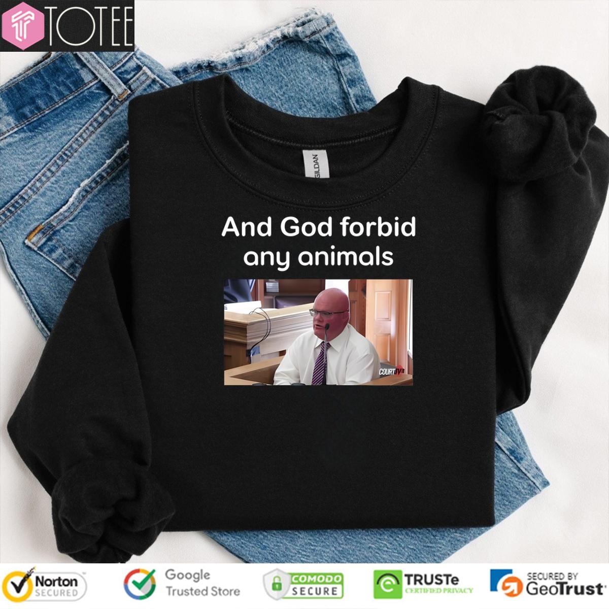 Women's Shirt Women's Shirt