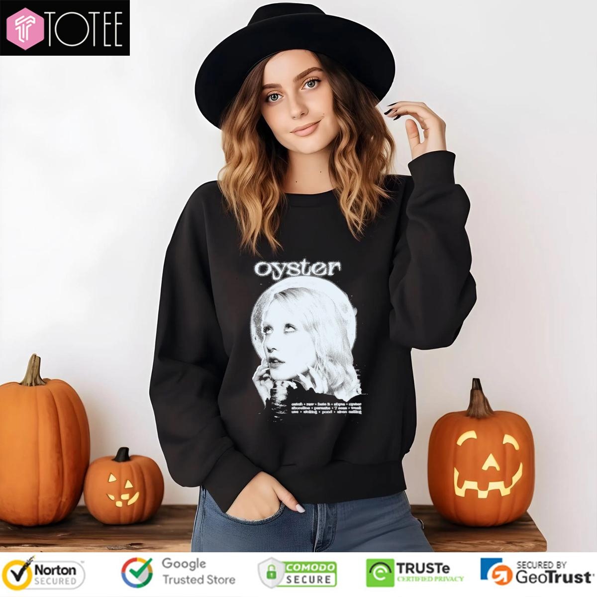 Hoodie Hoodie