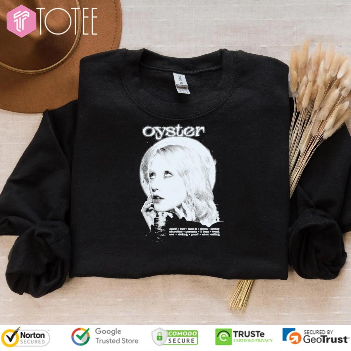 Women's Shirt Women's Shirt