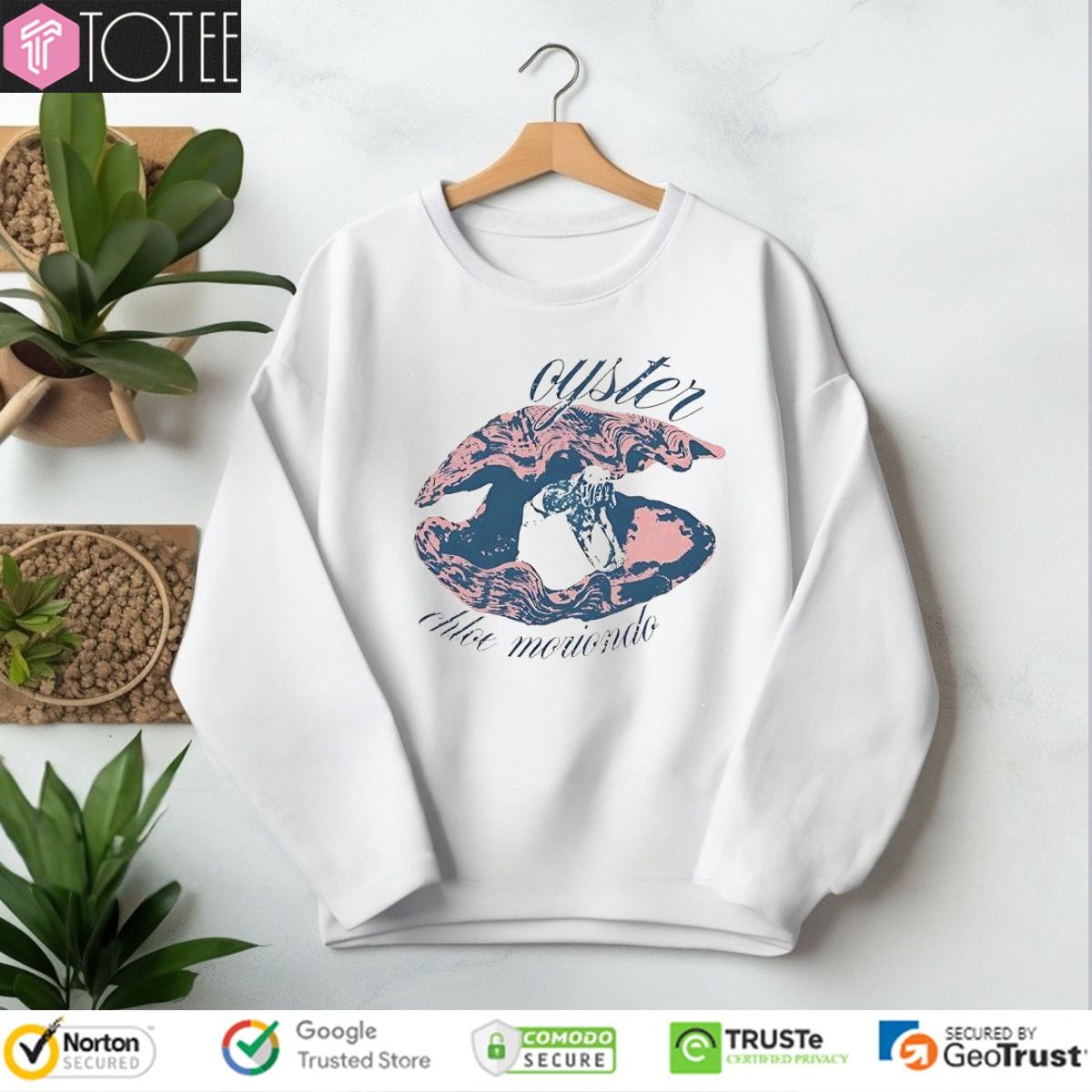 Shirt Shirt