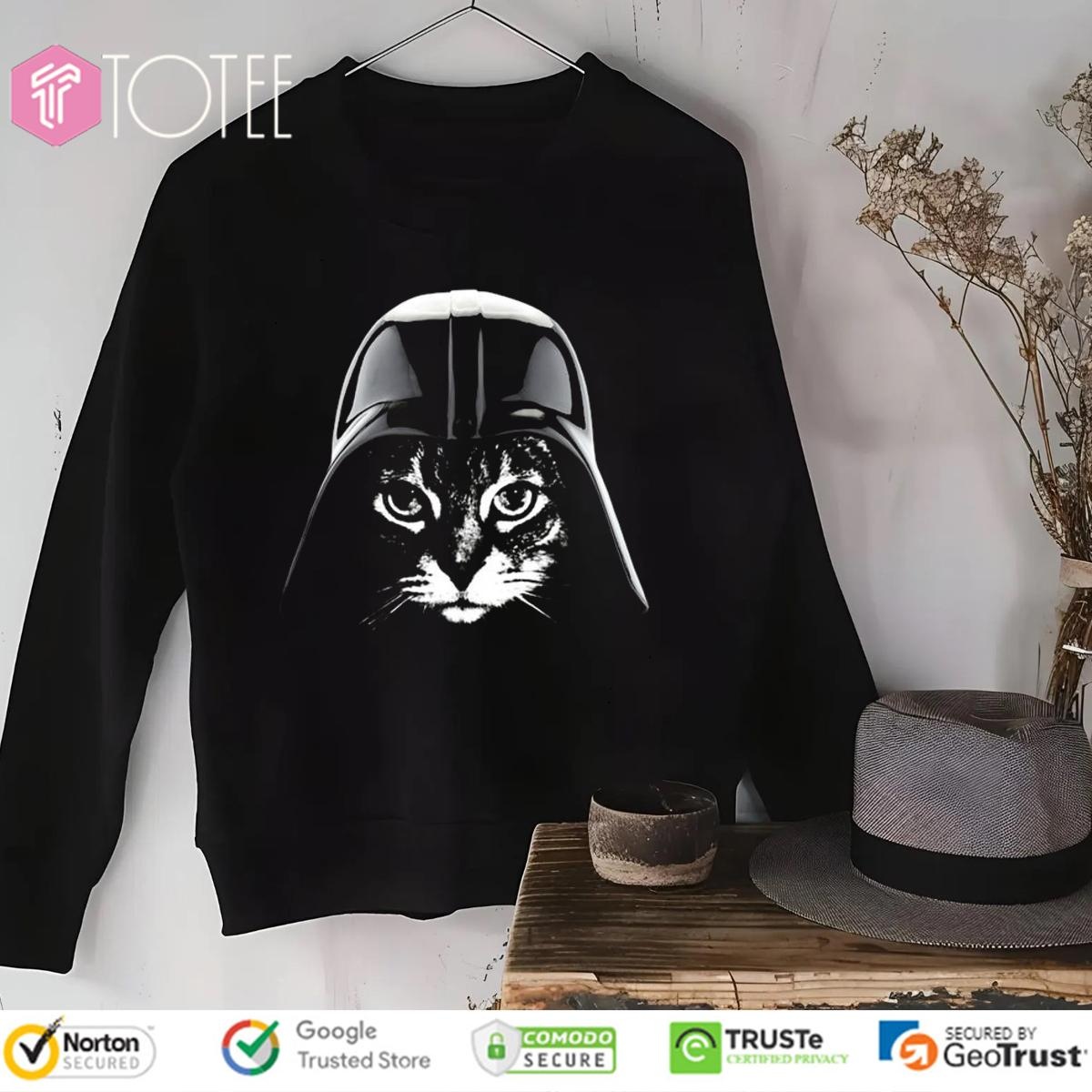 Hoodie Hoodie