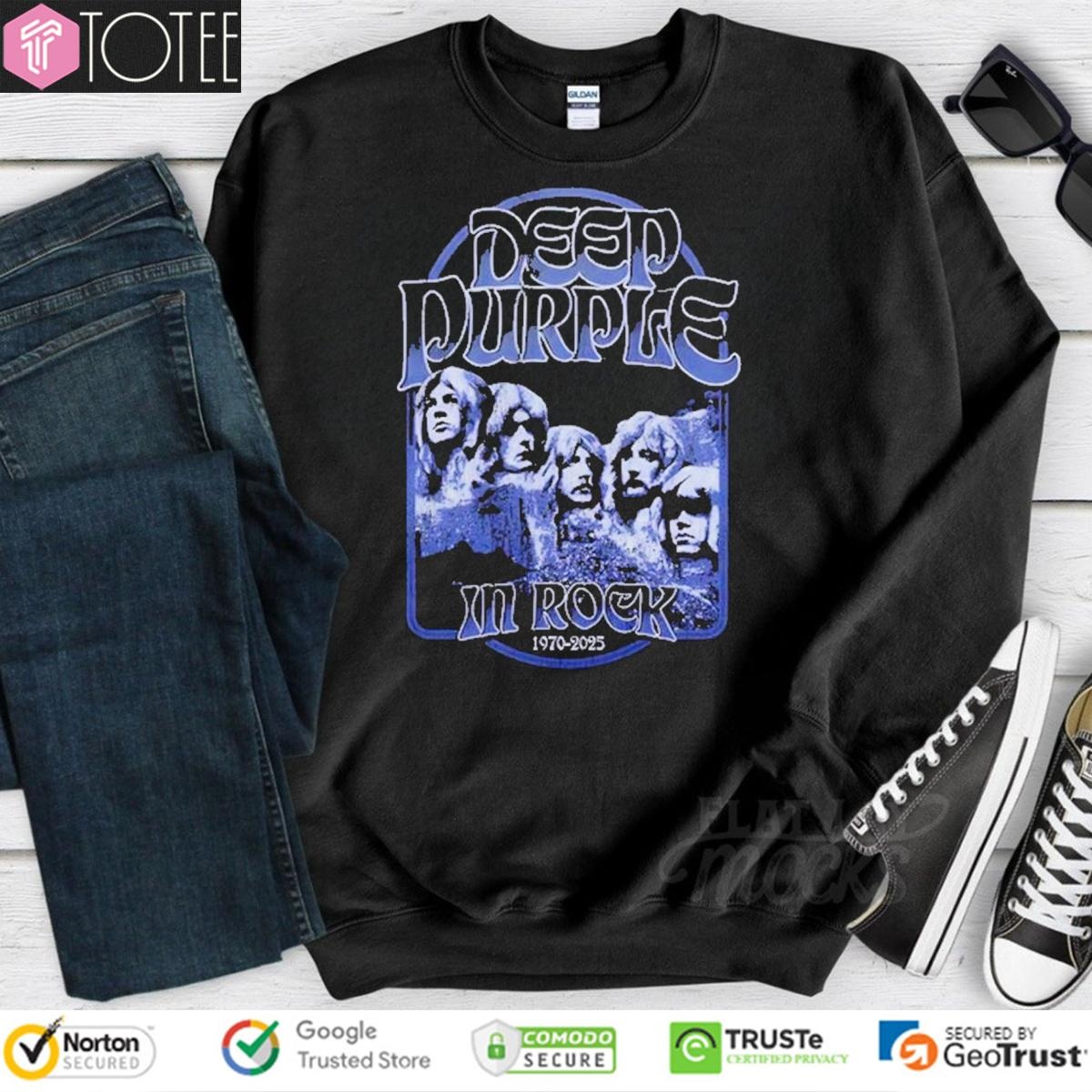 Sweatshirt Sweatshirt