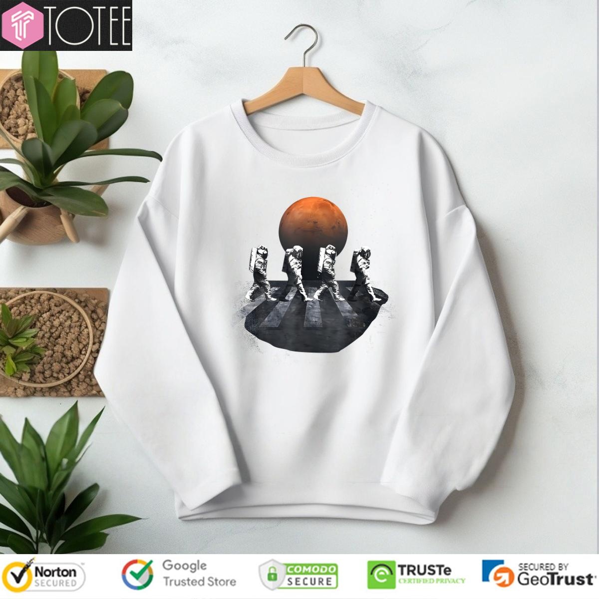 Shirt Shirt