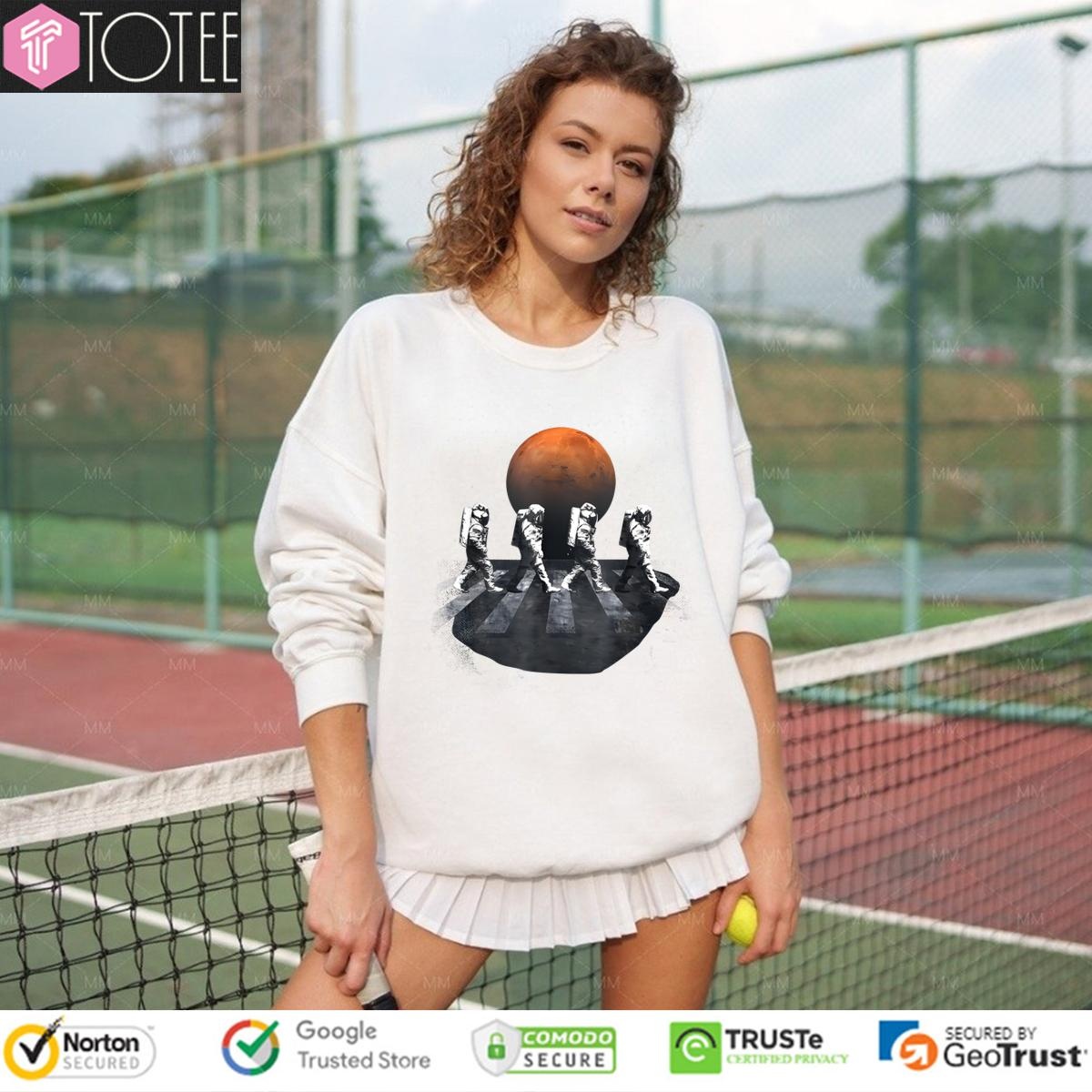 Sweatshirt Sweatshirt