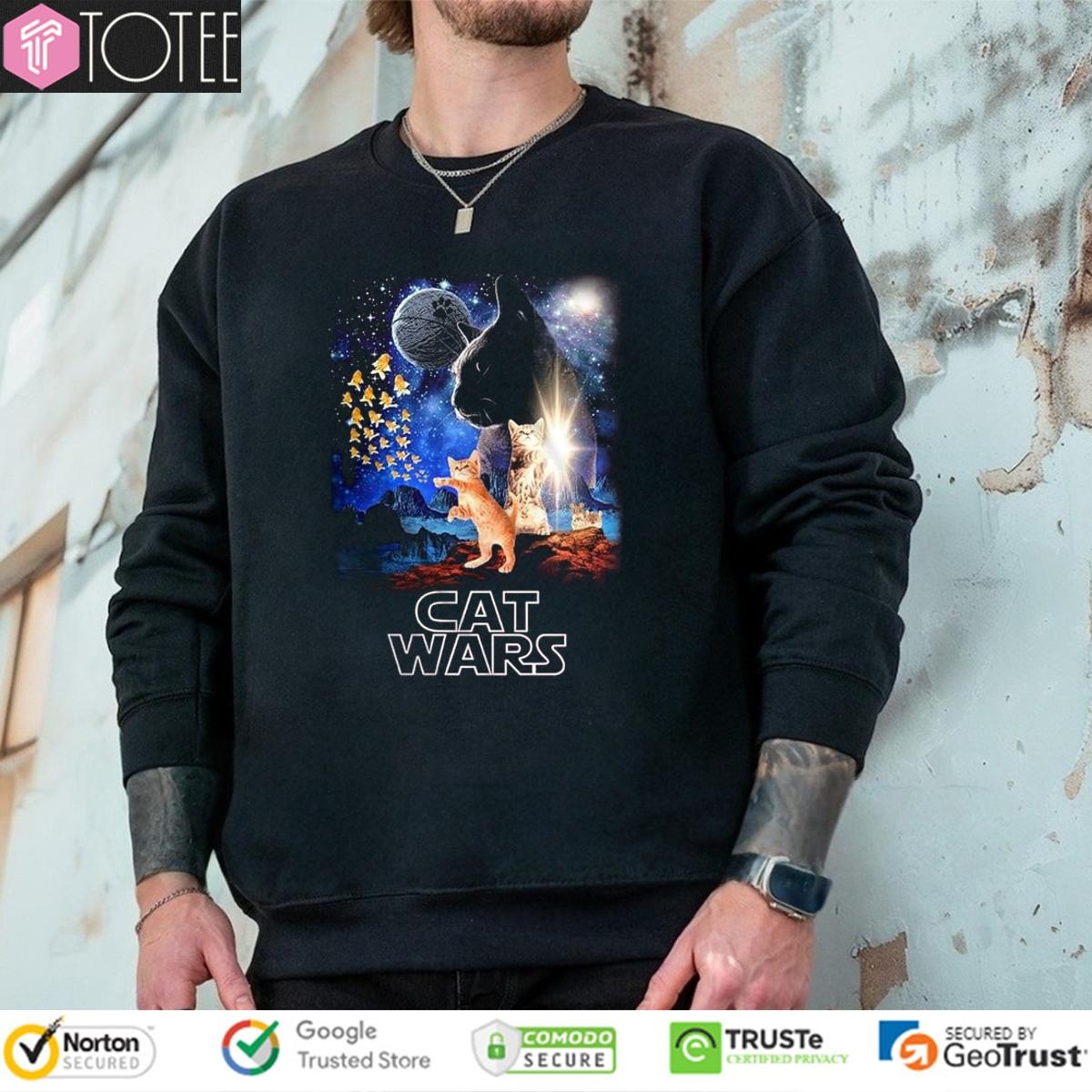 Sweatshirt Sweatshirt