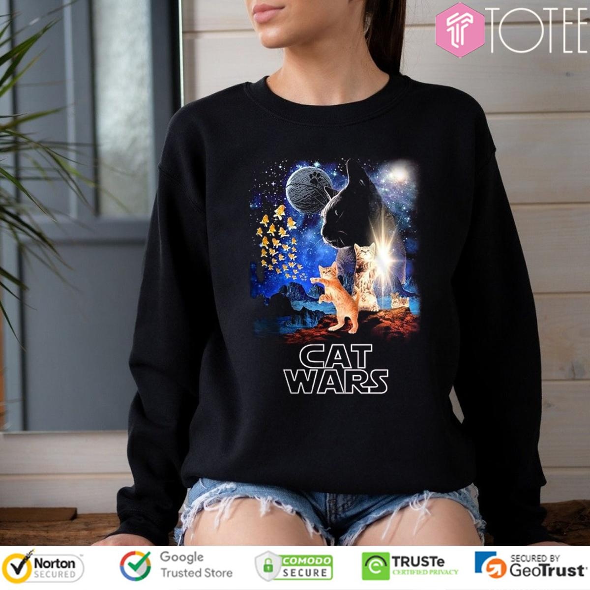 Women's Shirt Women's Shirt