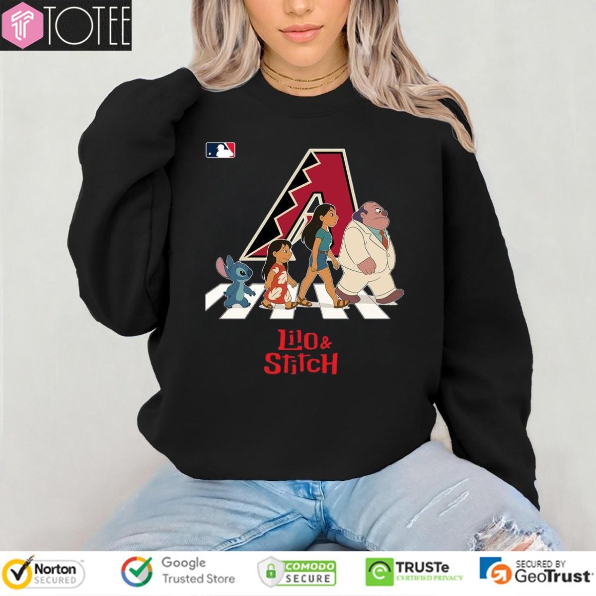Shirt Shirt