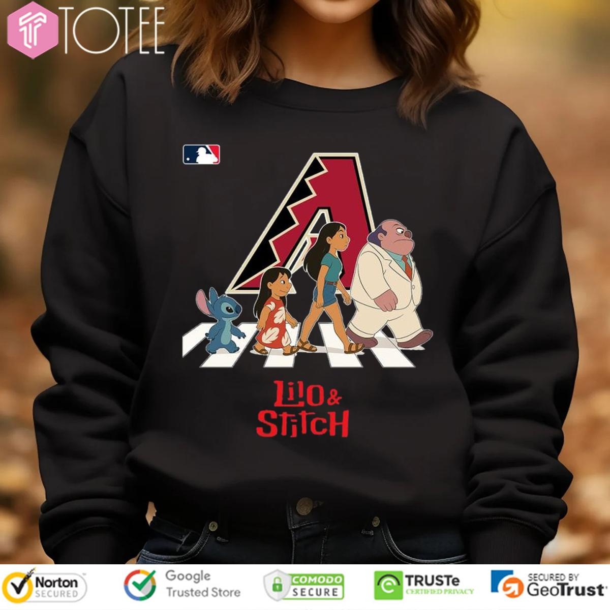 Sweatshirt Sweatshirt