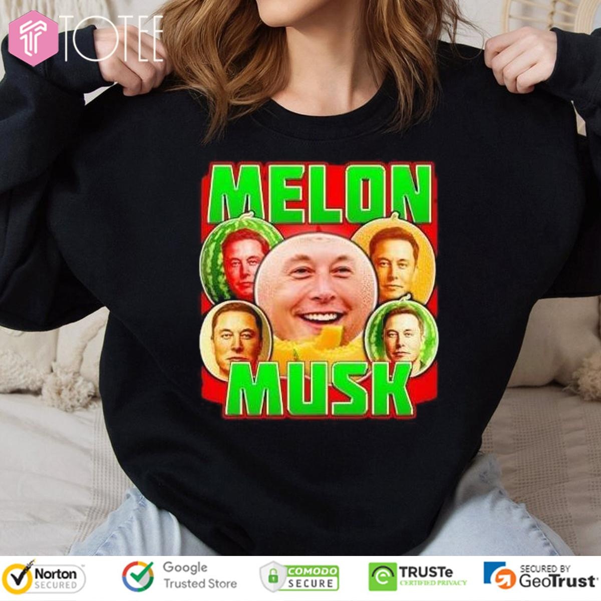 Shirt Shirt