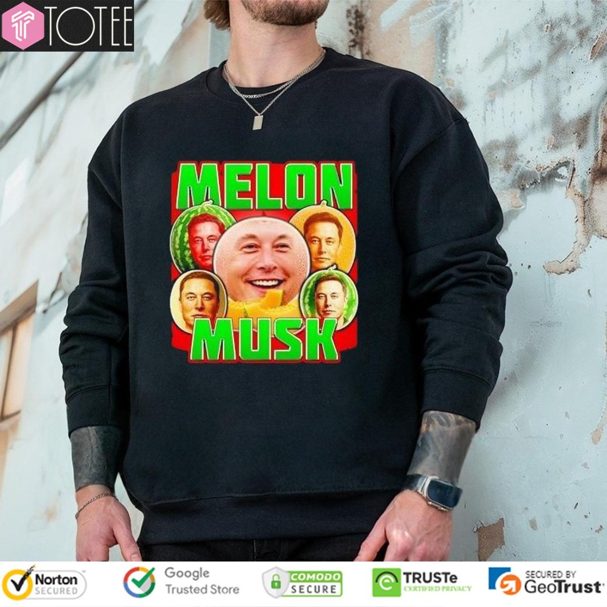 Hoodie Hoodie