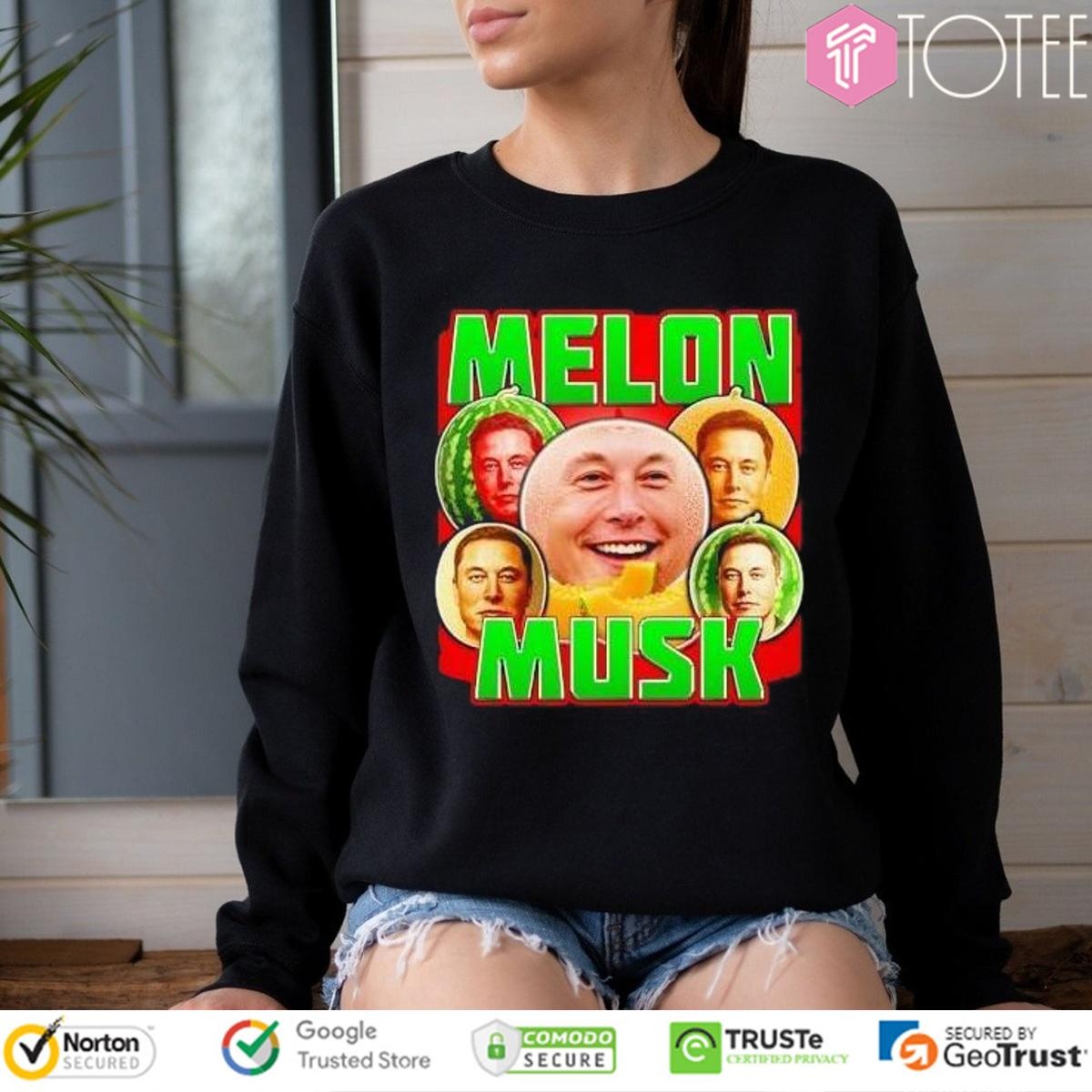 Women's Shirt Women's Shirt