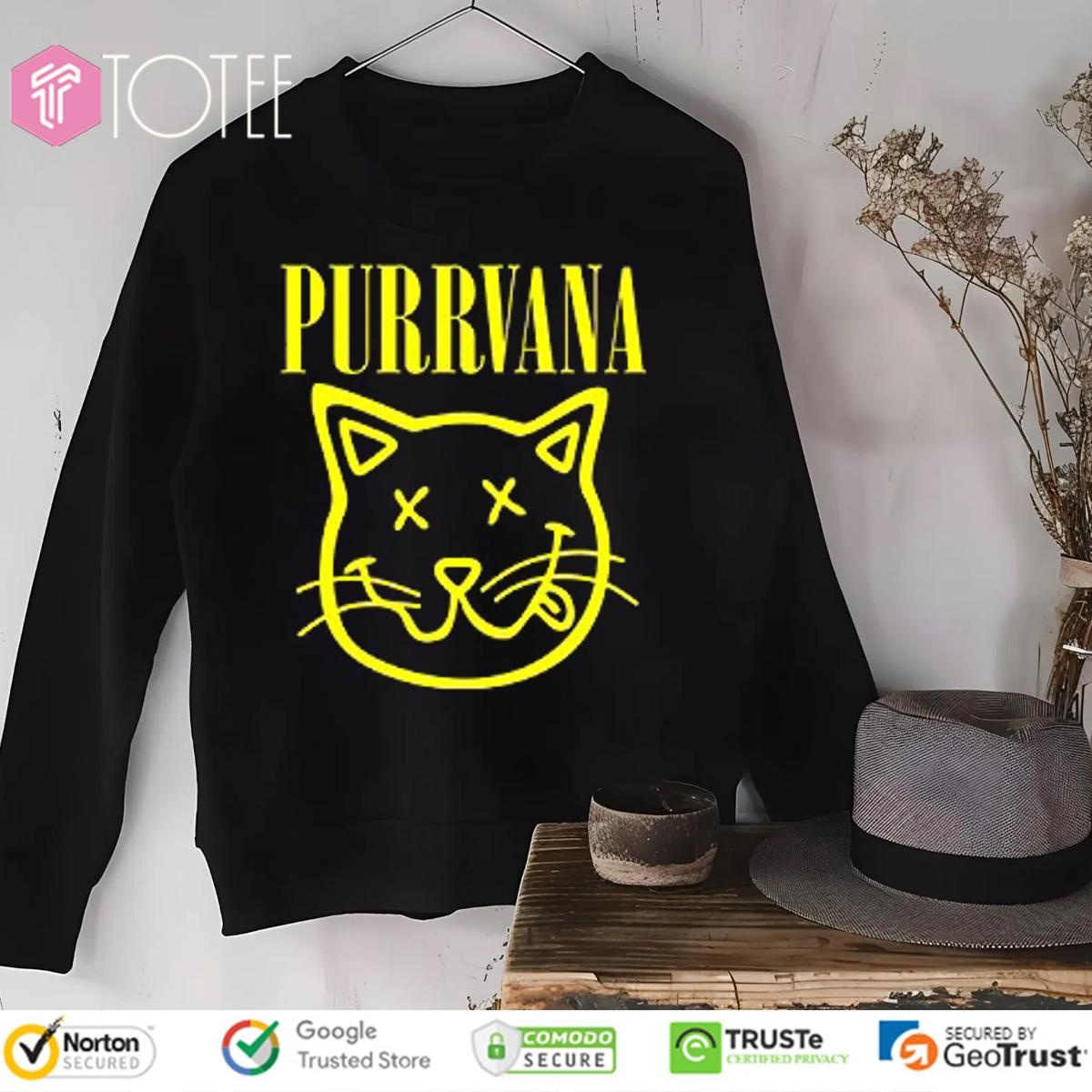 Women's Shirt Women's Shirt