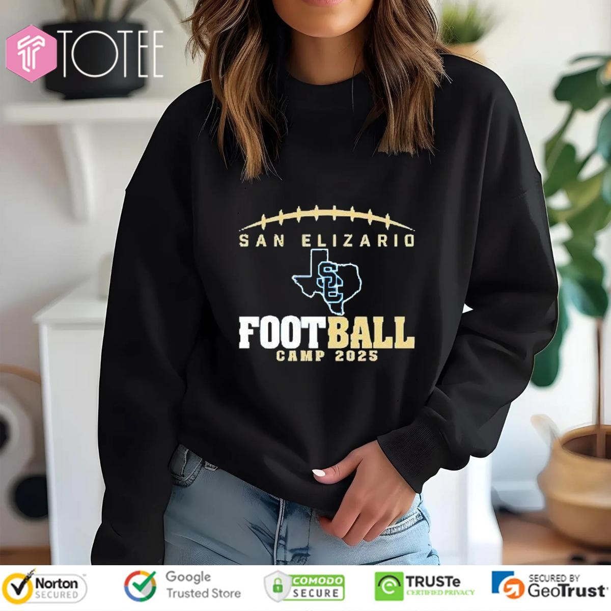 Sweatshirt Sweatshirt