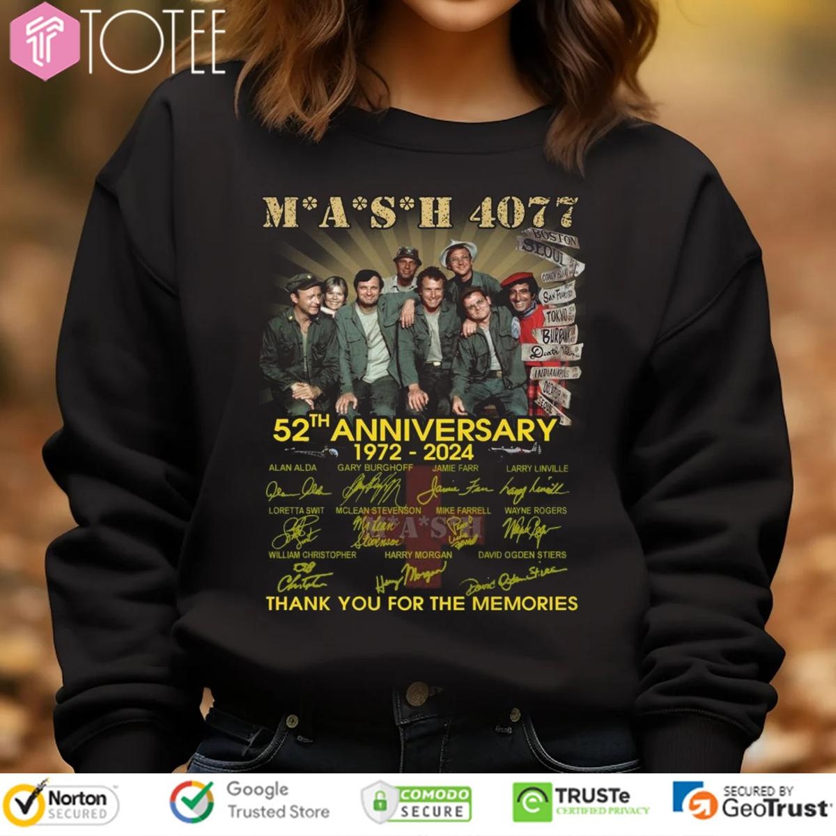 Sweatshirt Sweatshirt