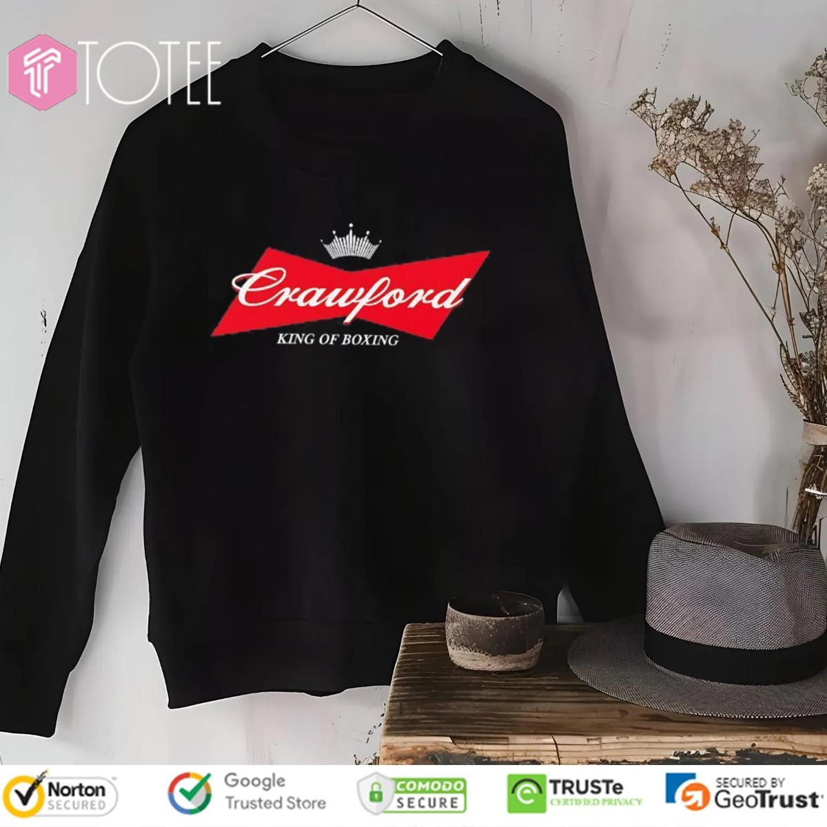 Hoodie Hoodie