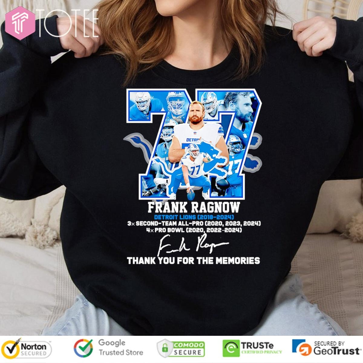 Hoodie Hoodie