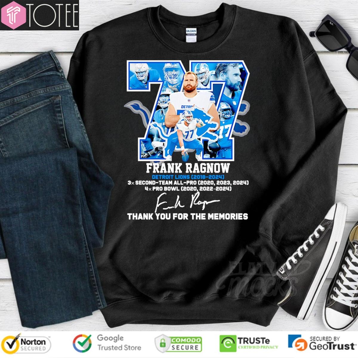 Sweatshirt Sweatshirt