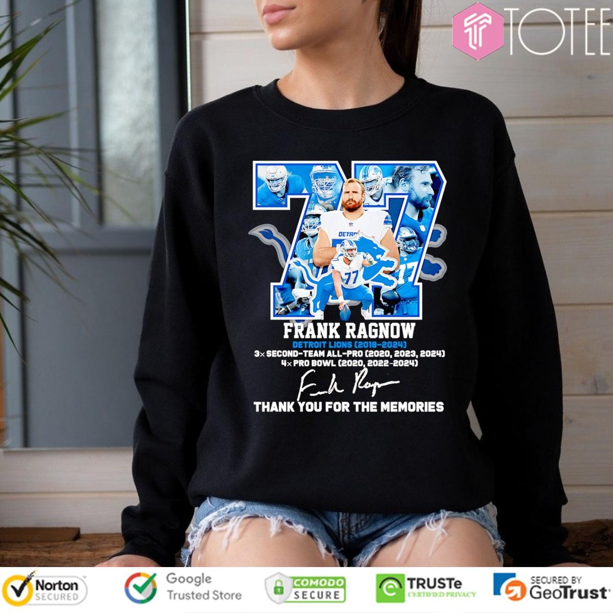 Women's Shirt Women's Shirt