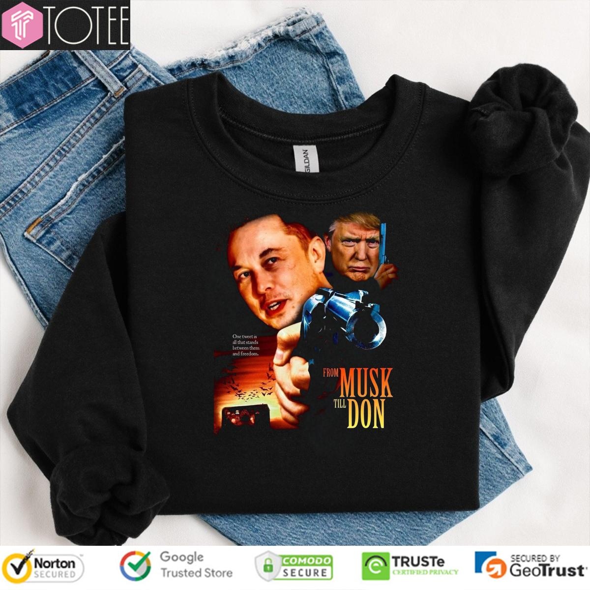 Sweatshirt Sweatshirt