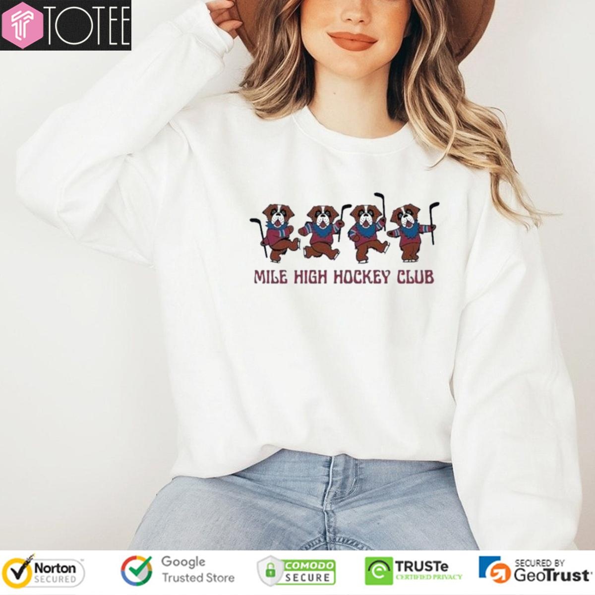 Hoodie Hoodie