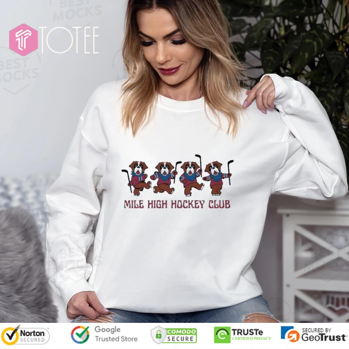 Sweatshirt Sweatshirt