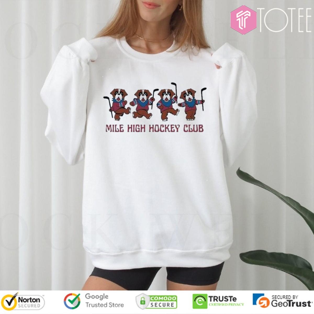 Women's Shirt Women's Shirt