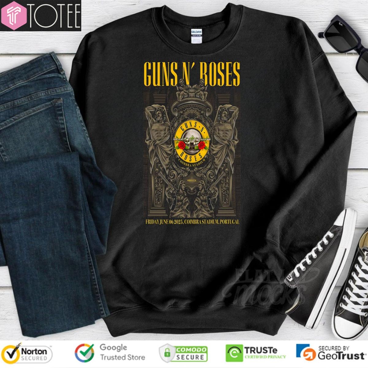 Sweatshirt Sweatshirt