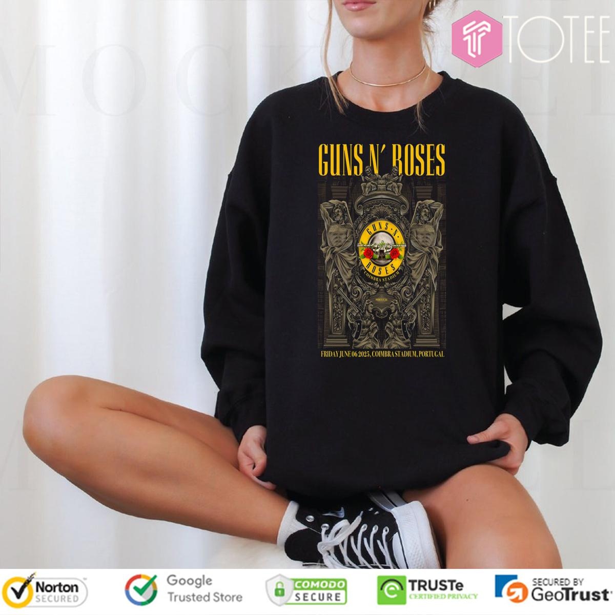 Women's Shirt Women's Shirt