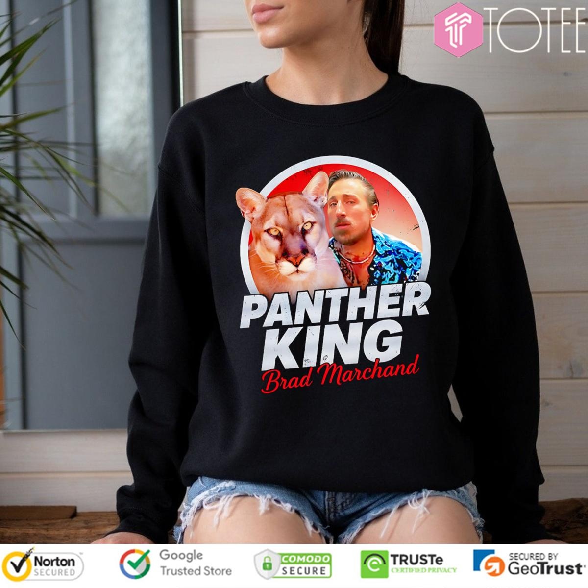 Women's Shirt Women's Shirt