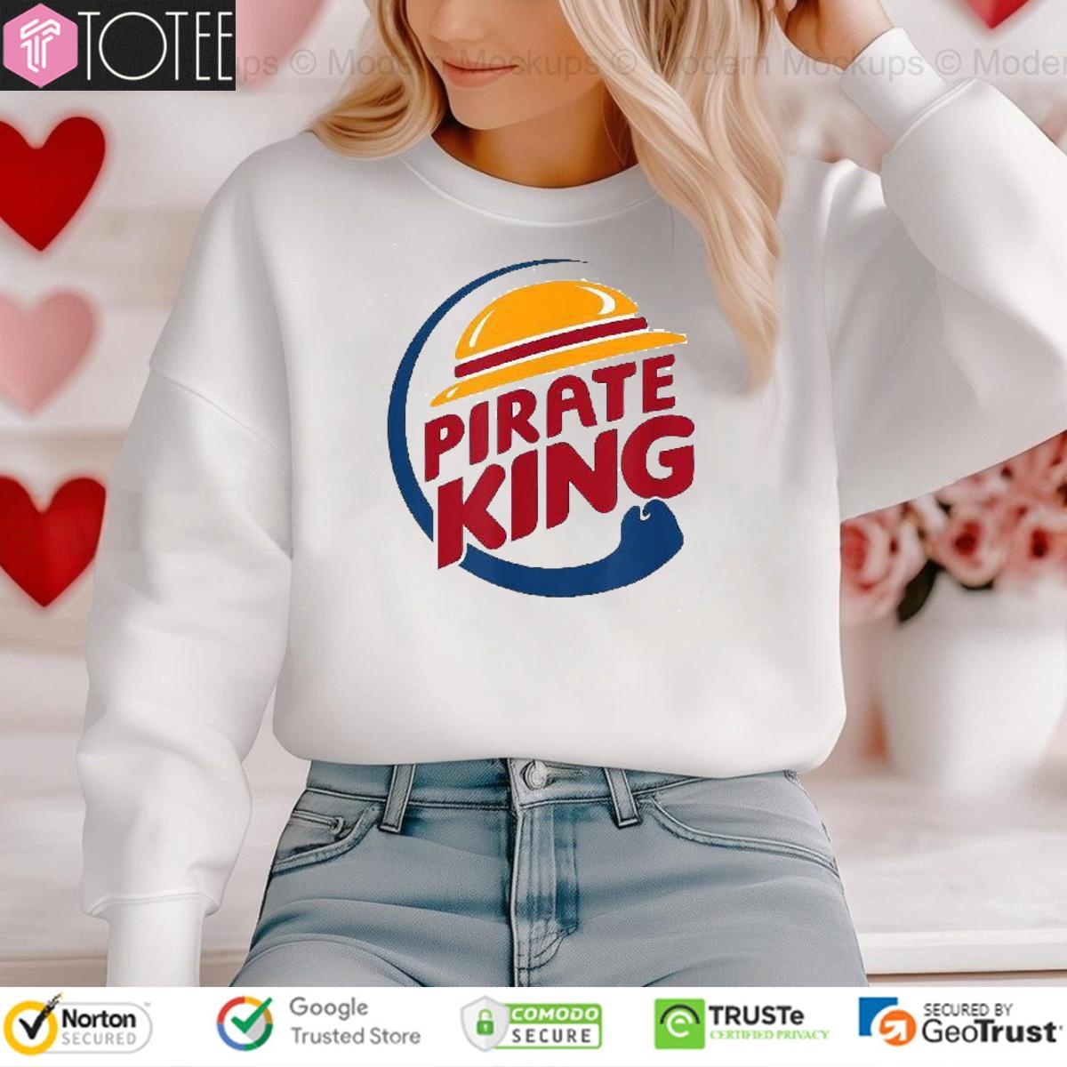 Sweatshirt Sweatshirt