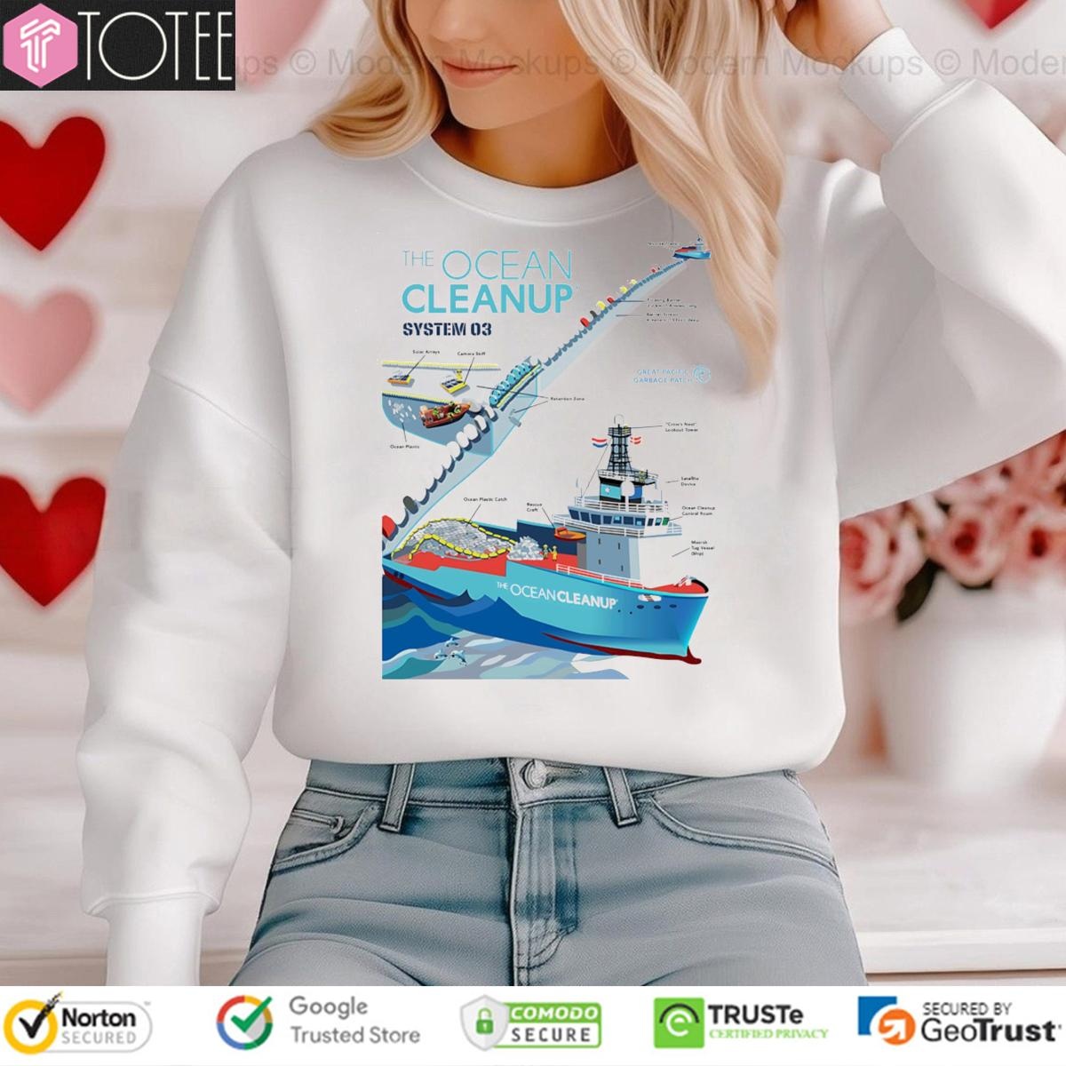 Women's Shirt Women's Shirt