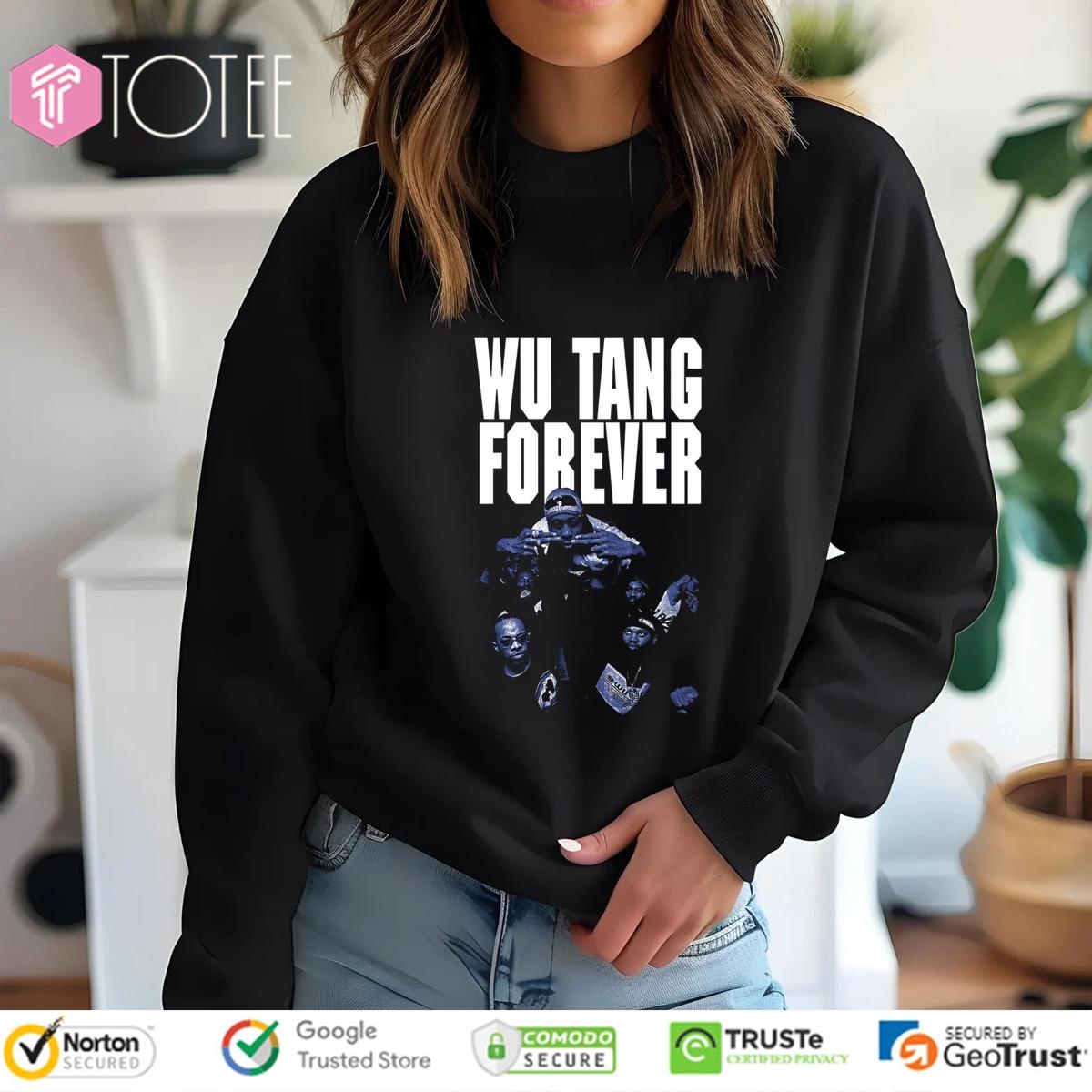 Sweatshirt Sweatshirt