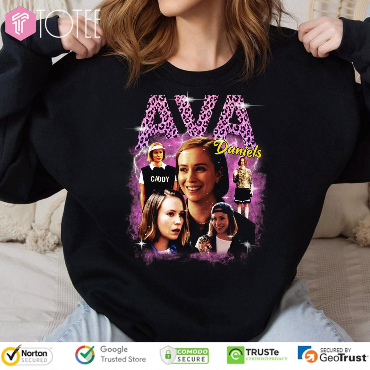 Hoodie Hoodie