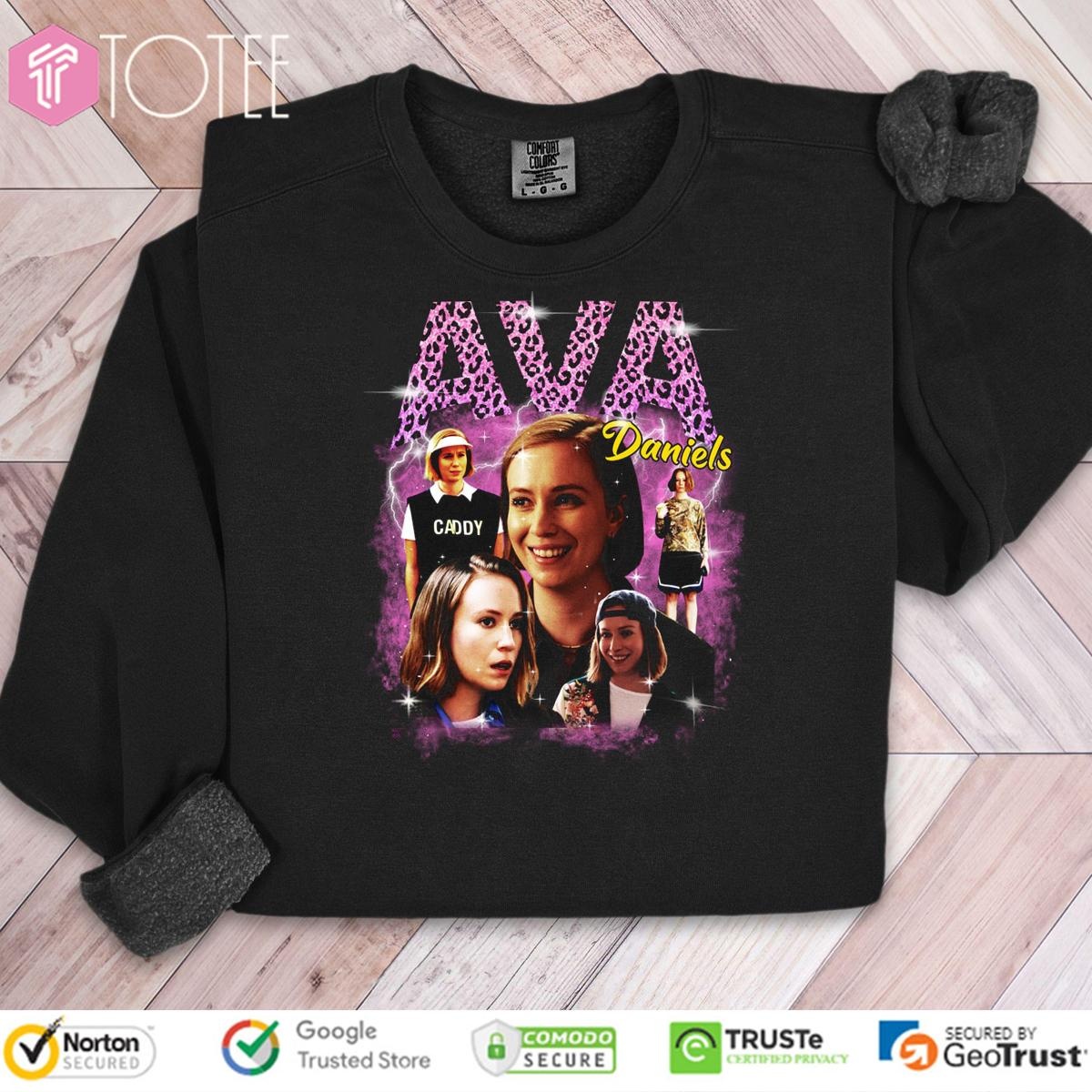 Sweatshirt Sweatshirt