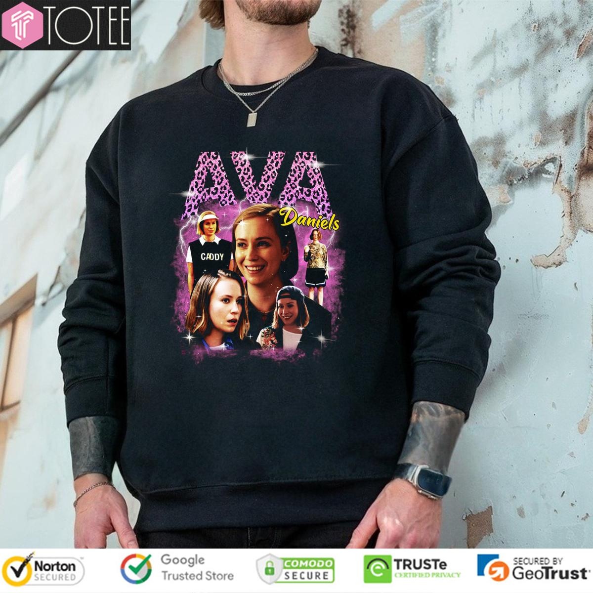 Women's Shirt Women's Shirt