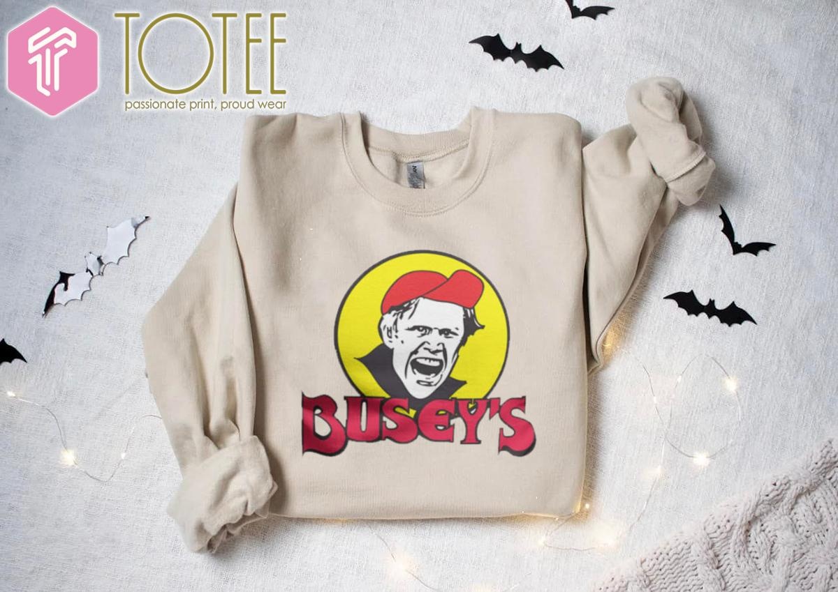 Shirt Shirt