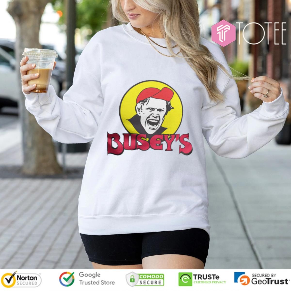Sweatshirt Sweatshirt