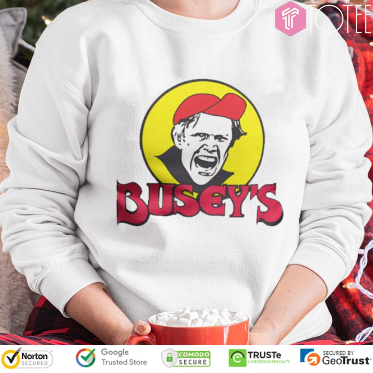 Women's Shirt Women's Shirt