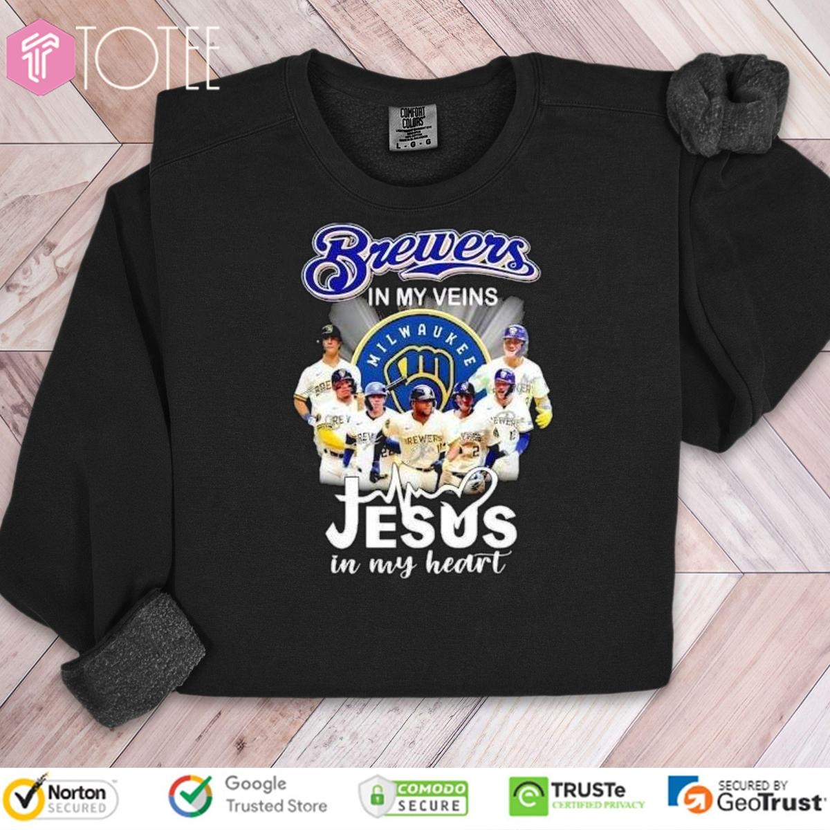 Sweatshirt Sweatshirt