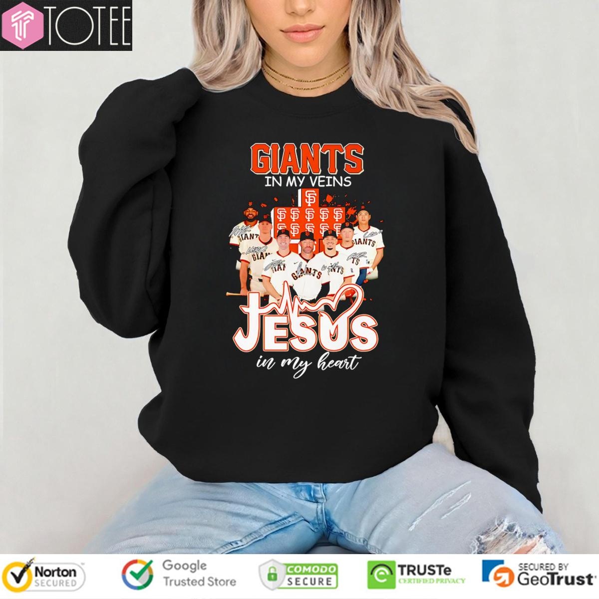 Shirt Shirt